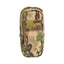 Pouch Multi-Bolsillo estrecho vertical MX109