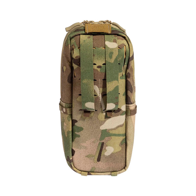 Pouch tasca multipla stretta verticale MX109