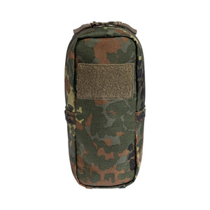 5-farb flecktarn