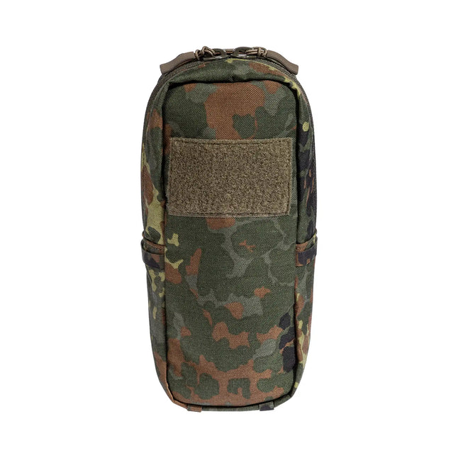 Pouch tasca multipla stretta verticale MX109