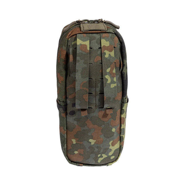 Pouch tasca multipla stretta verticale MX109