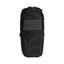 Pouch Multi-Bolsillo estrecho vertical MX109