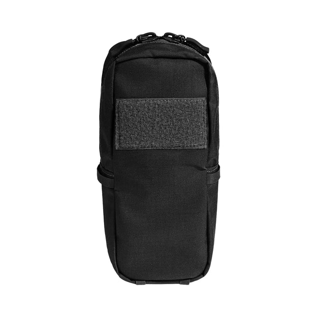 Pouch tasca multipla stretta verticale MX109