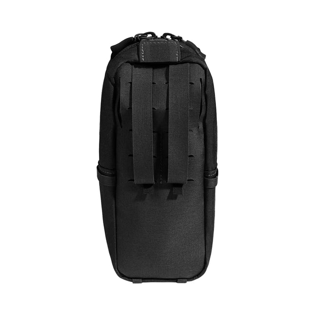 Pouch tasca multipla stretta verticale MX109