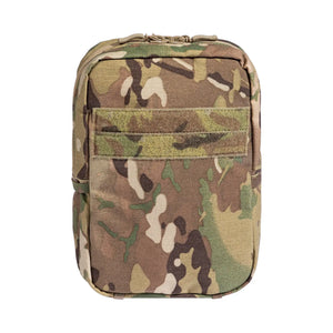 multicam