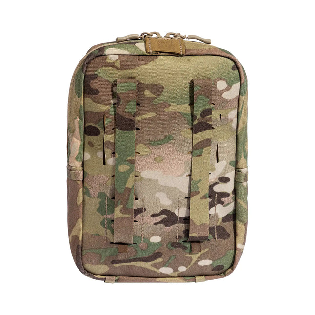 Pouch tasca multipla verticale MX1022