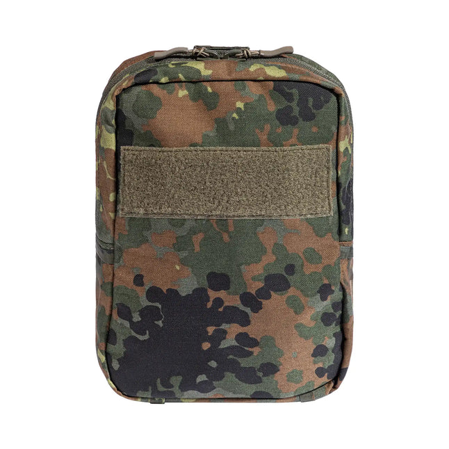 Pouch tasca multipla verticale MX1022