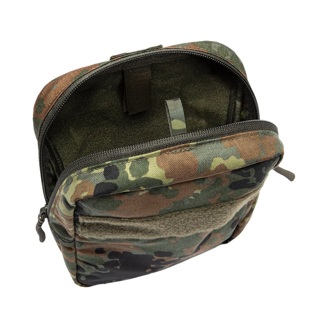 Pouch tasca multipla verticale MX1022