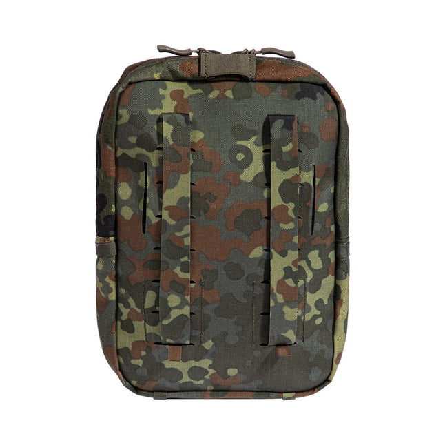 Pouch tasca multipla verticale MX1022