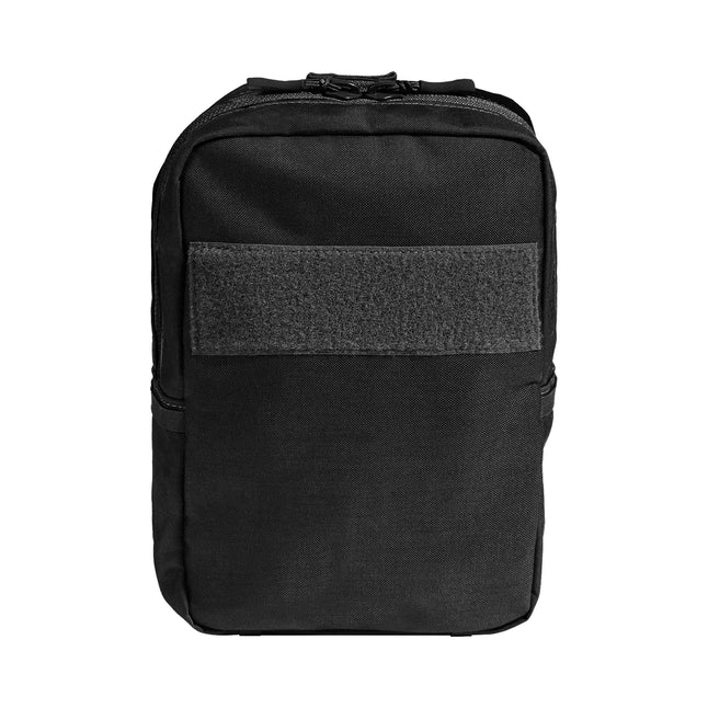 Pouch tasca multipla verticale MX1022