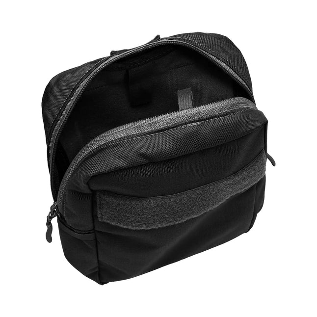 Pouch tasca multipla verticale MX1022