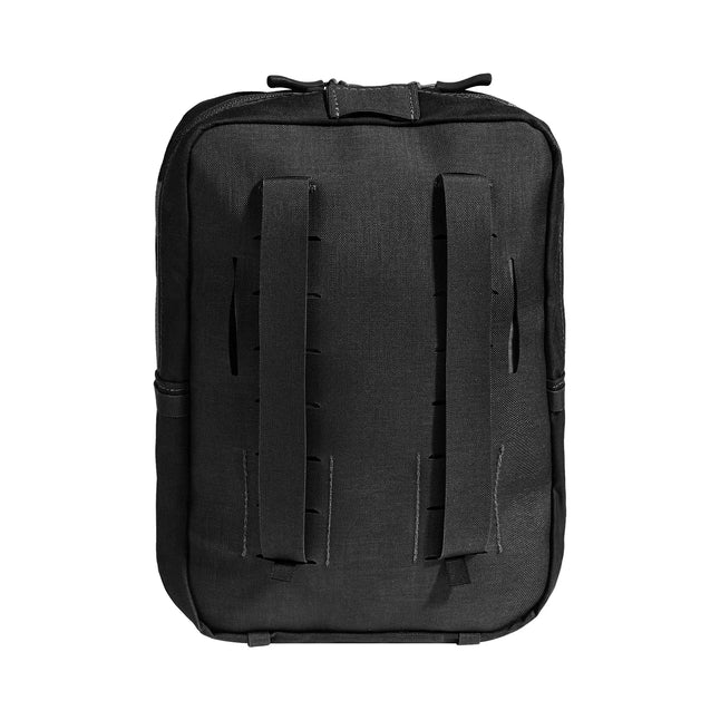 Pouch tasca multipla verticale MX1022