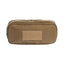 Pouch Multi-Bolsillo horizontal MX1023