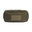 Pouch Multi-Bolsillo horizontal MX1023
