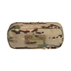 multicam