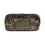 Pouch Multi-Bolsillo horizontal MX1023