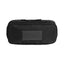 Pouch Multi-Bolsillo horizontal MX1023