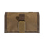 Pouch Admin-Tasche MX085