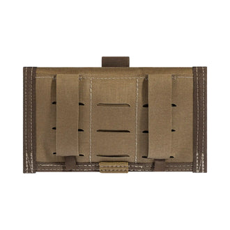 Pouch Admin-Tasche MX085