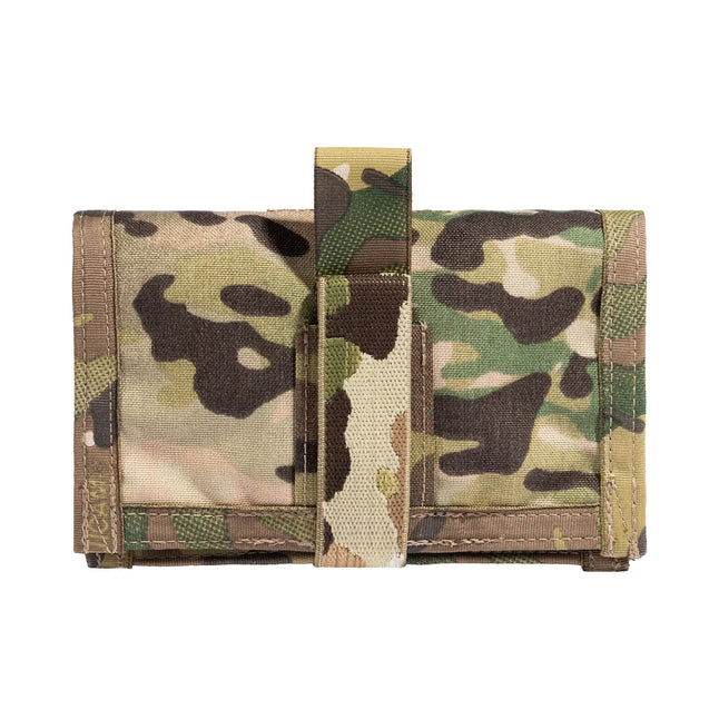 Borsello Admin-Tasche MX085
