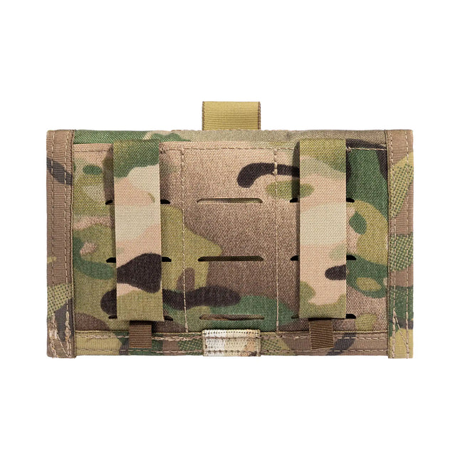 Borsello Admin-Tasche MX085
