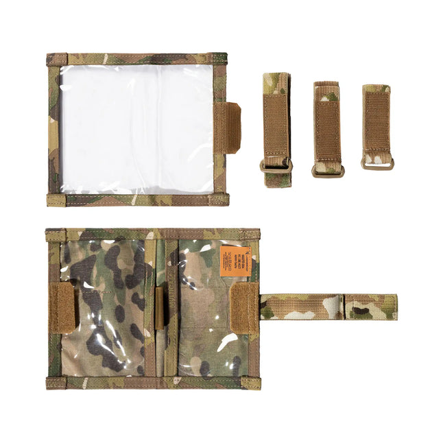 Borsello Admin-Tasche MX085