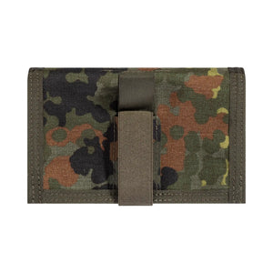 5-farb flecktarn