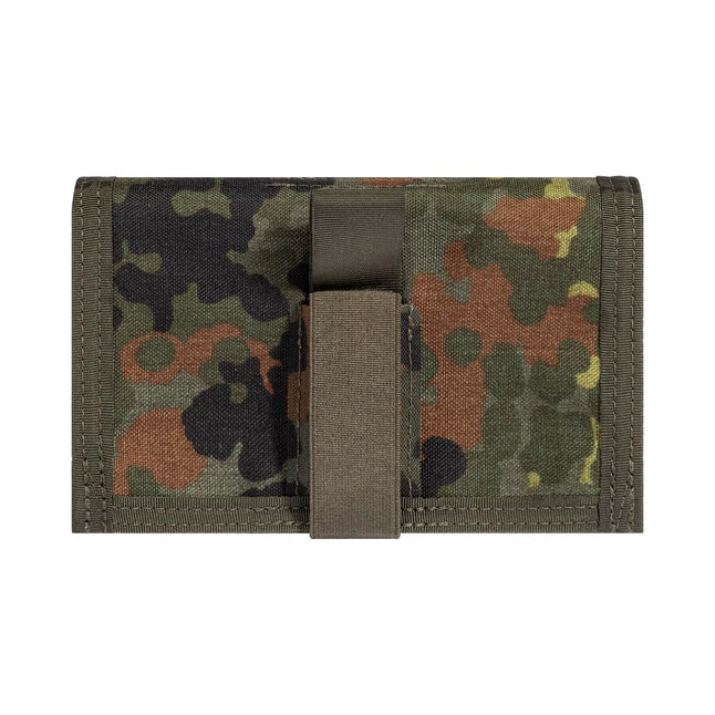 Borsello Admin-Tasche MX085