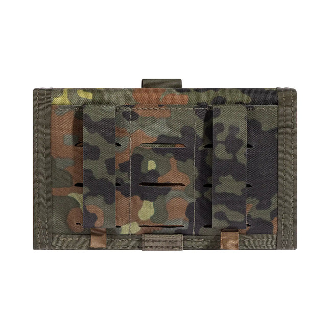 Borsello Admin-Tasche MX085