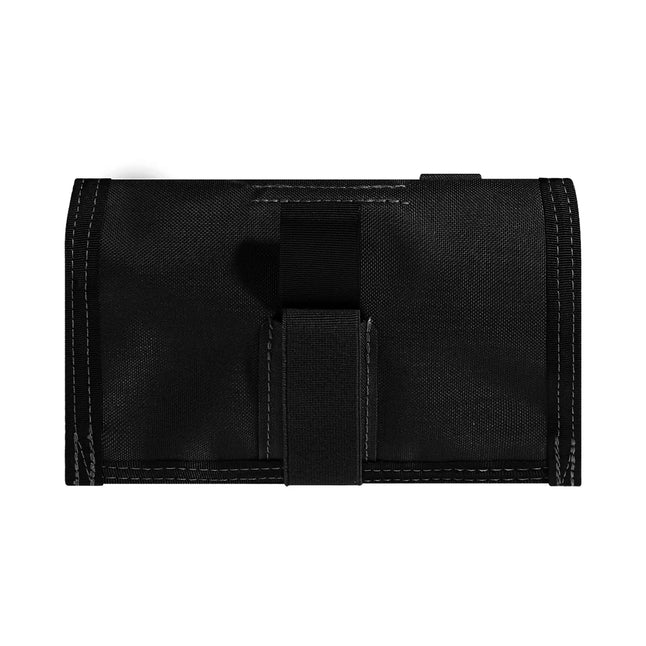 Borsello Admin-Tasche MX085