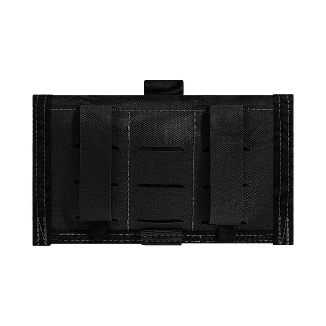 Borsello Admin-Tasche MX085