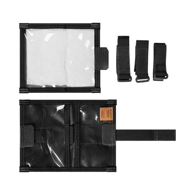 Borsello Admin-Tasche MX085