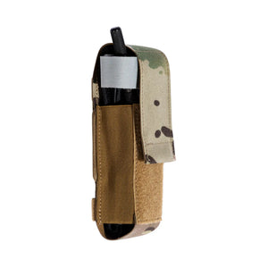 multicam