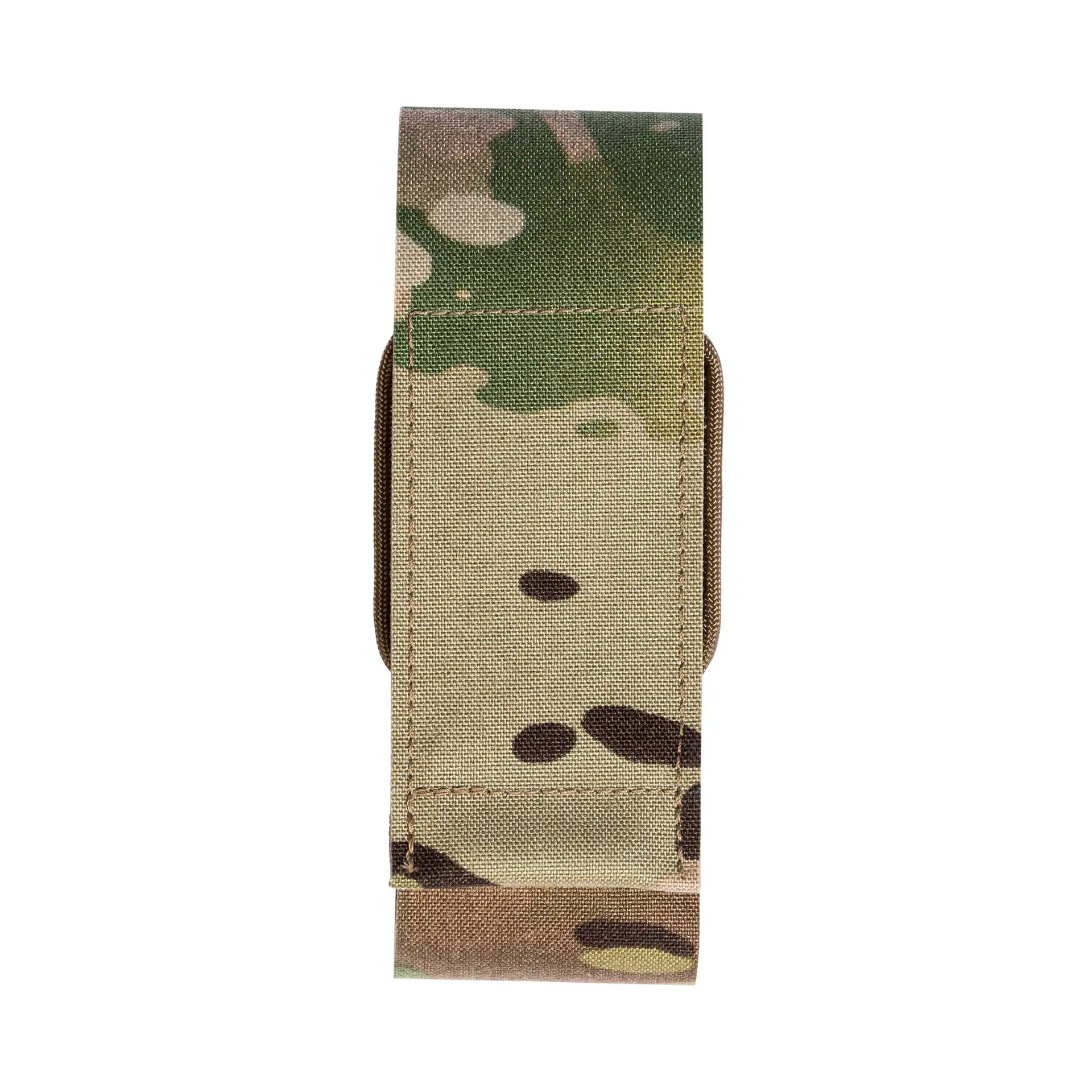 Sanitätstasche Tourniquet Pouch MX269