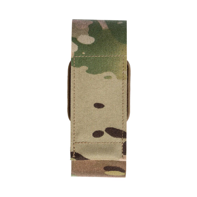 Borsa sanitaria Tourniquet Pouch MX269