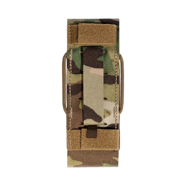 Borsa sanitaria Tourniquet Pouch MX269