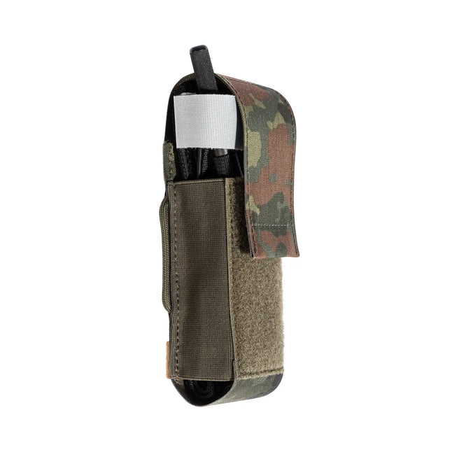 Borsa sanitaria Tourniquet Pouch MX269