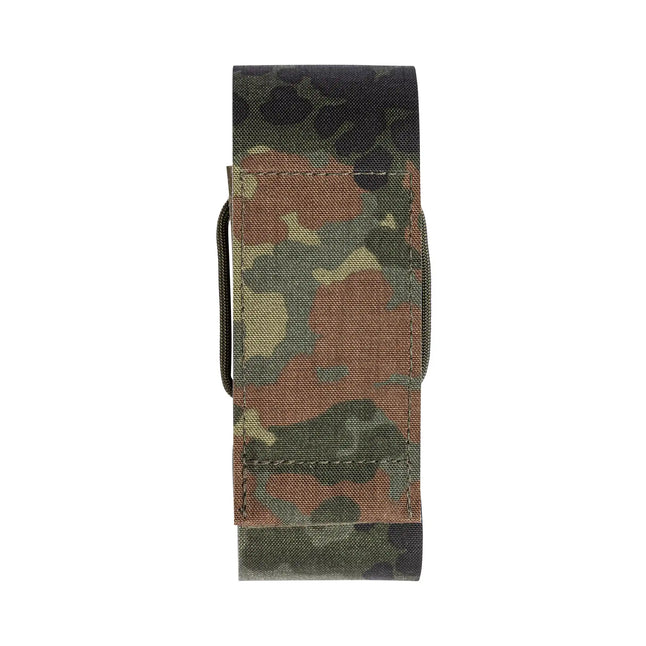 Borsa sanitaria Tourniquet Pouch MX269