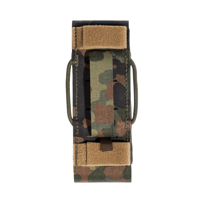 Borsa sanitaria Tourniquet Pouch MX269