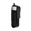 Sanitätstasche Tourniquet Pouch MX269