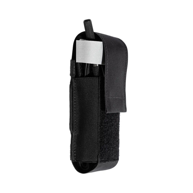Borsa sanitaria Tourniquet Pouch MX269