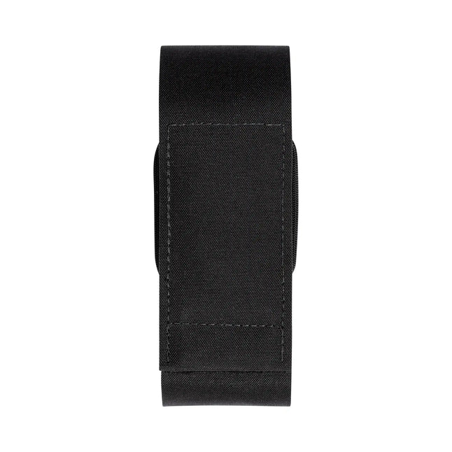 Borsa sanitaria Tourniquet Pouch MX269