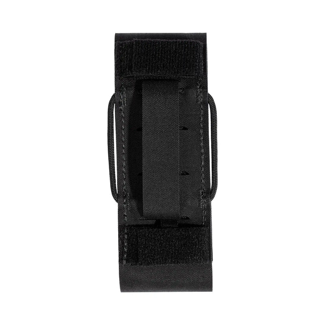 Borsa sanitaria Tourniquet Pouch MX269