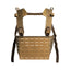 Chest Rig 1 pieza MX267