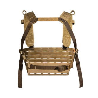 Chest Rig 1 pieza MX267