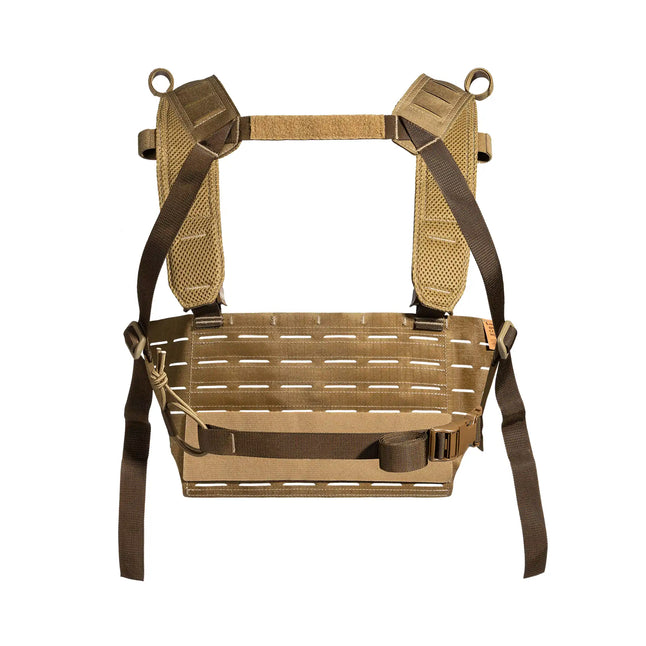 Chest-Rig 1-teilig MX267