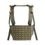 Chest Rig 1 pieza MX267