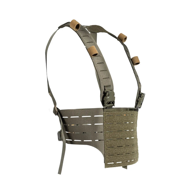 Chest-Rig 1 pezzo MX267