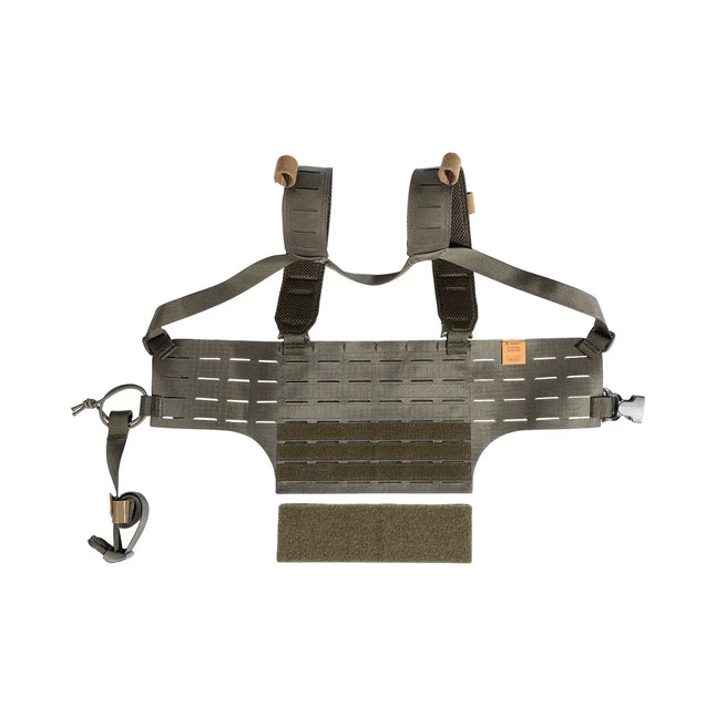 Chest-Rig 1 pezzo MX267