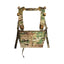 Chest Rig 1 pieza MX267